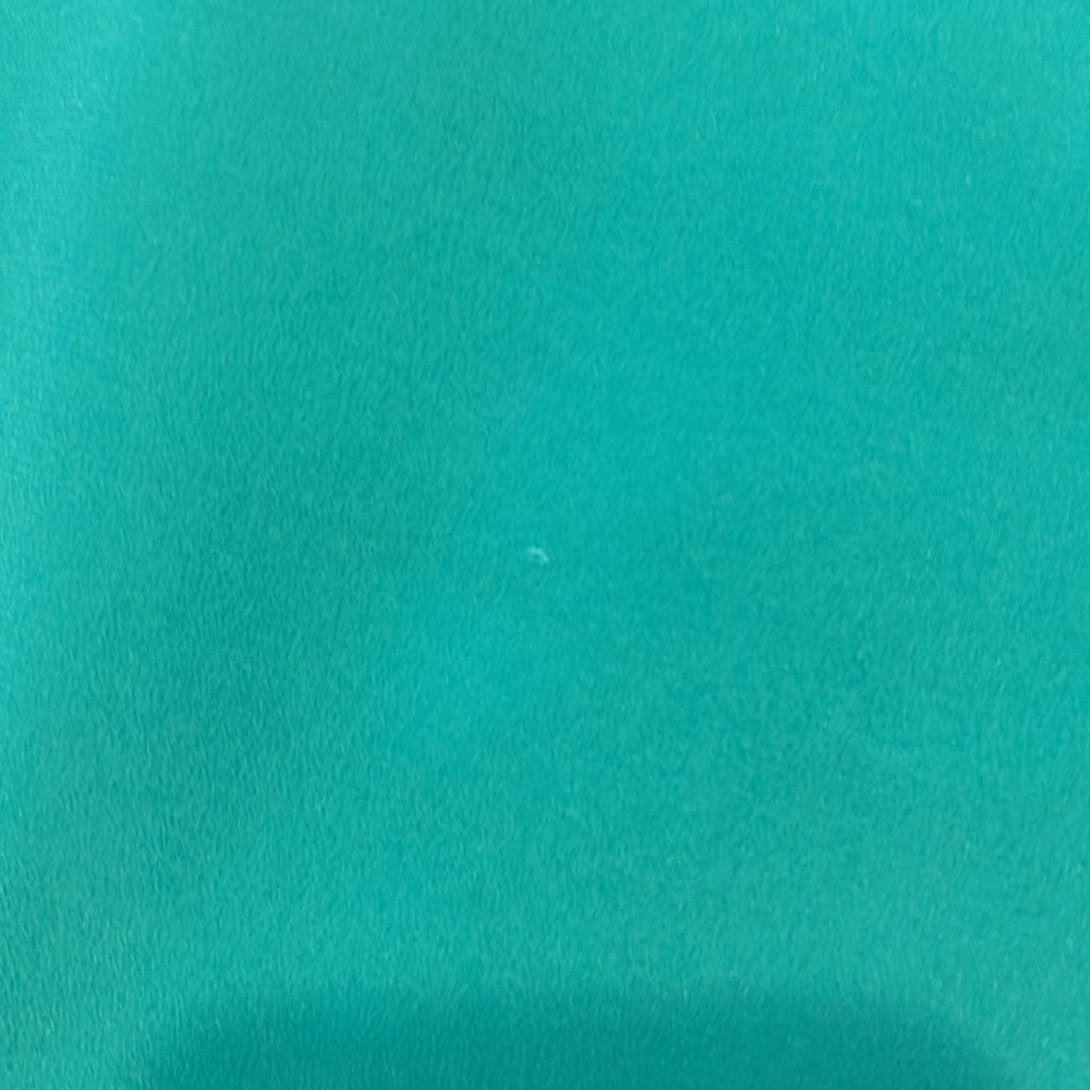 Lilly Pulitzer Elsa View 5